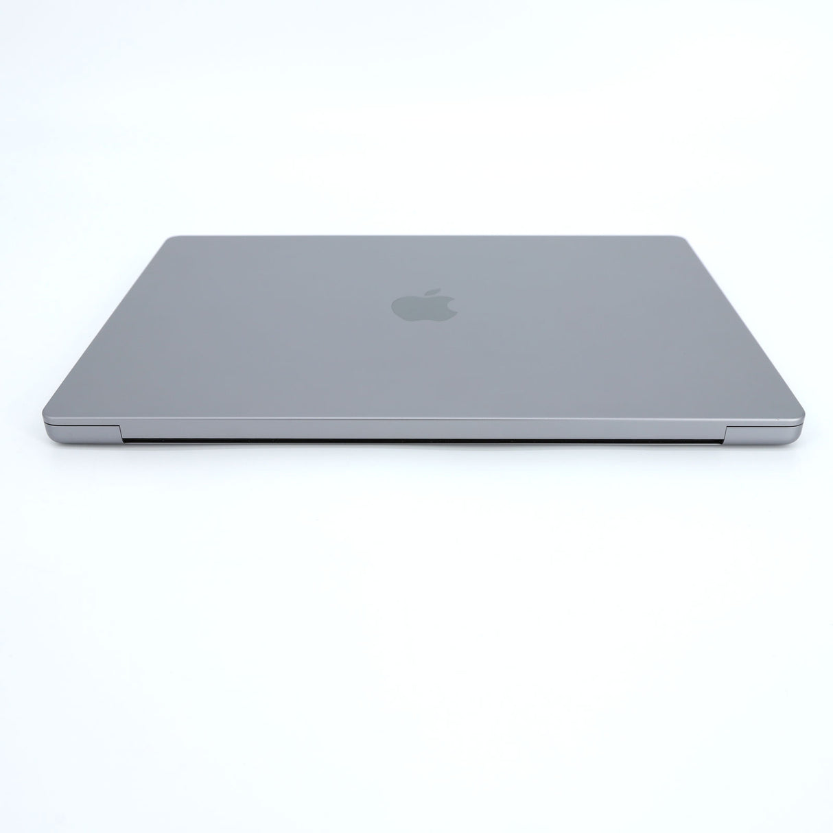 Apple MacBook Pro 16 (2021) Laptop: M1 Pro, 16GB RAM, 512GB, Grey, Warranty, VAT - GreenGreen Store