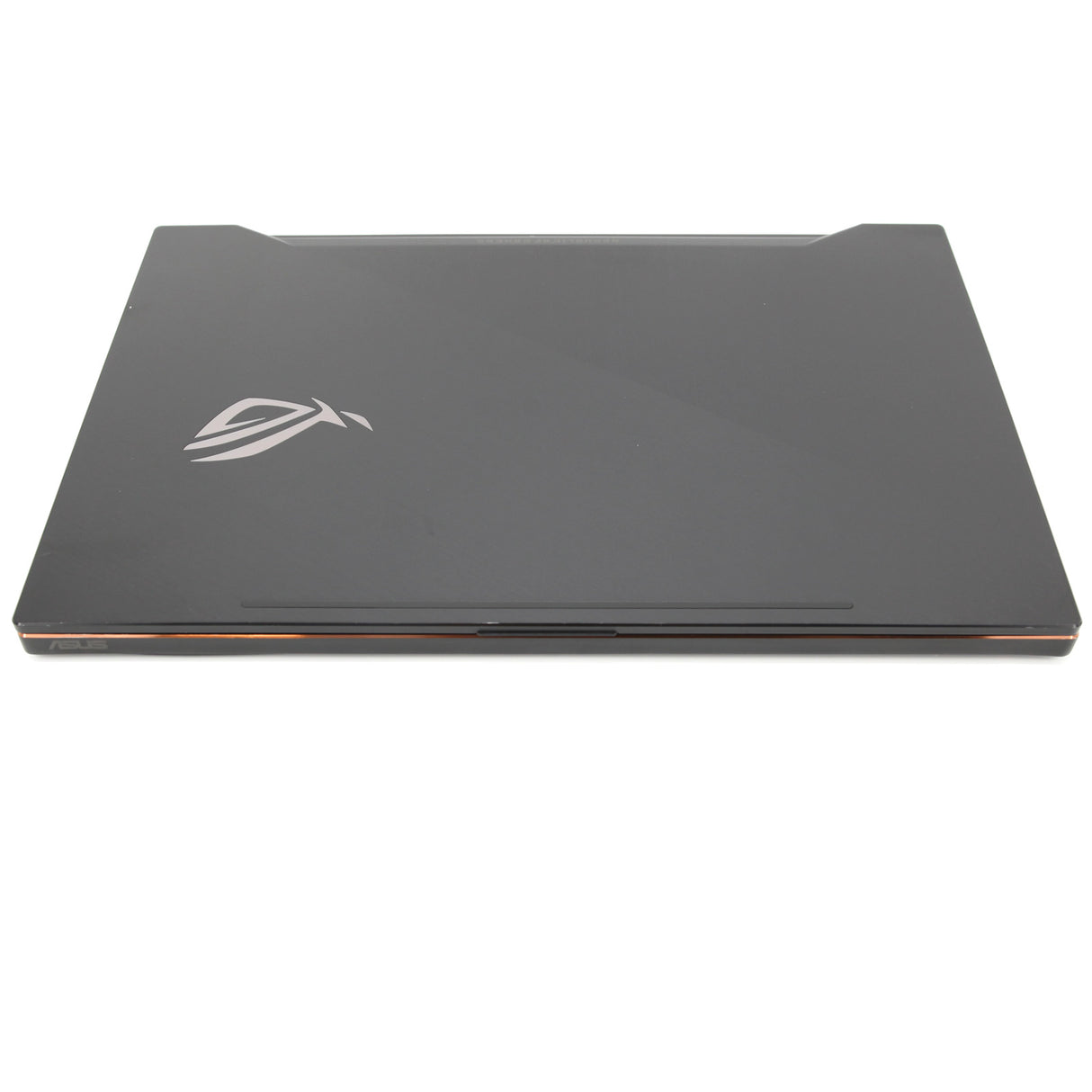 ASUS ROG Zephyrus GU501 Gaming Laptop: Core i7-8750H, GTX 1060, SSD&HDD, 8GB RAM - GreenGreenStoreUK