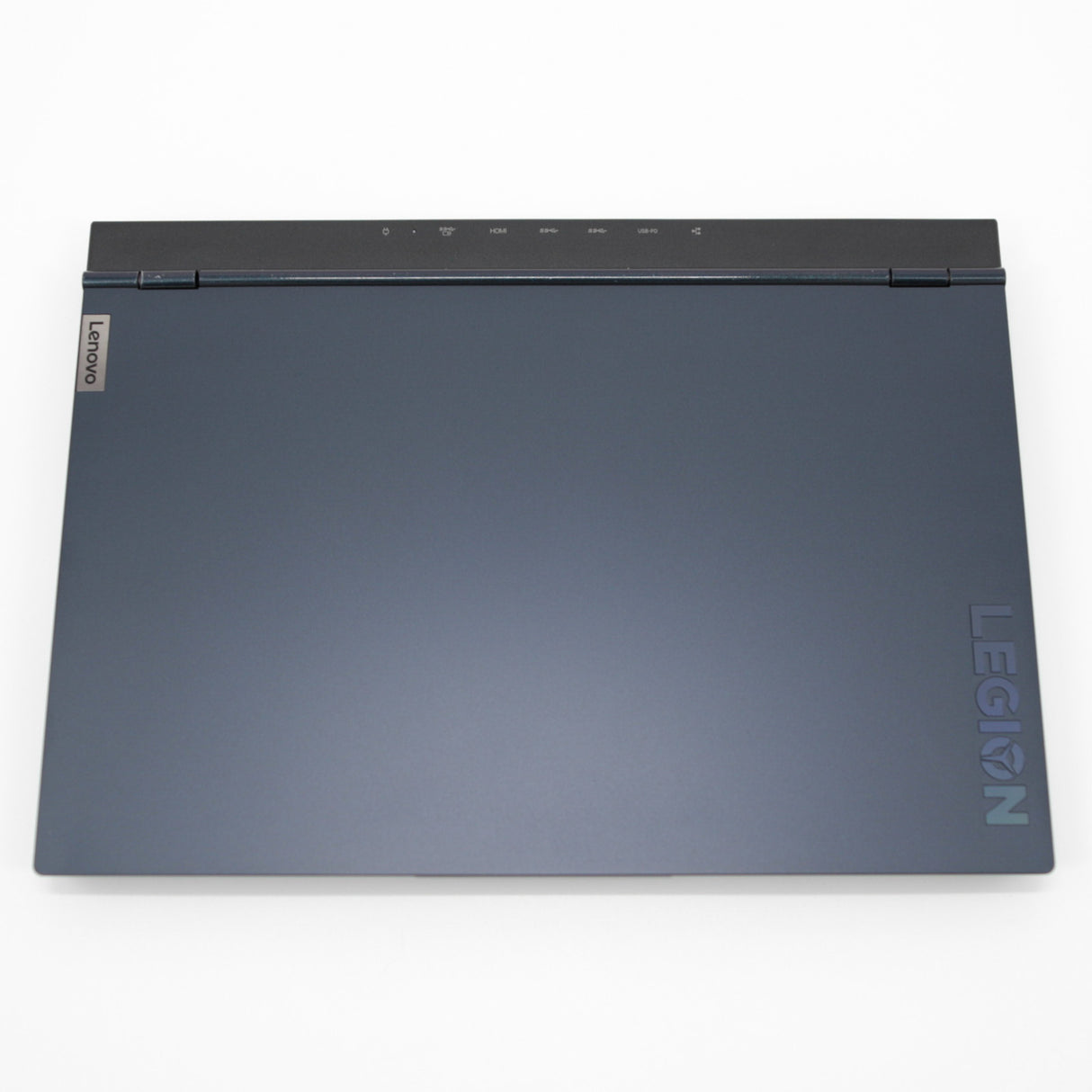 Lenovo Legion 5 165Hz Laptop: Ryzen 5 RX 6600M 512GB SSD 16GB RAM Warranty VAT - GreenGreen Store