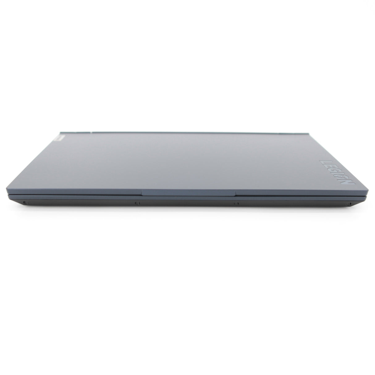 Lenovo Legion 5 165Hz Laptop: Ryzen 5 RX 6600M 512GB SSD 16GB RAM Warranty VAT - GreenGreen Store