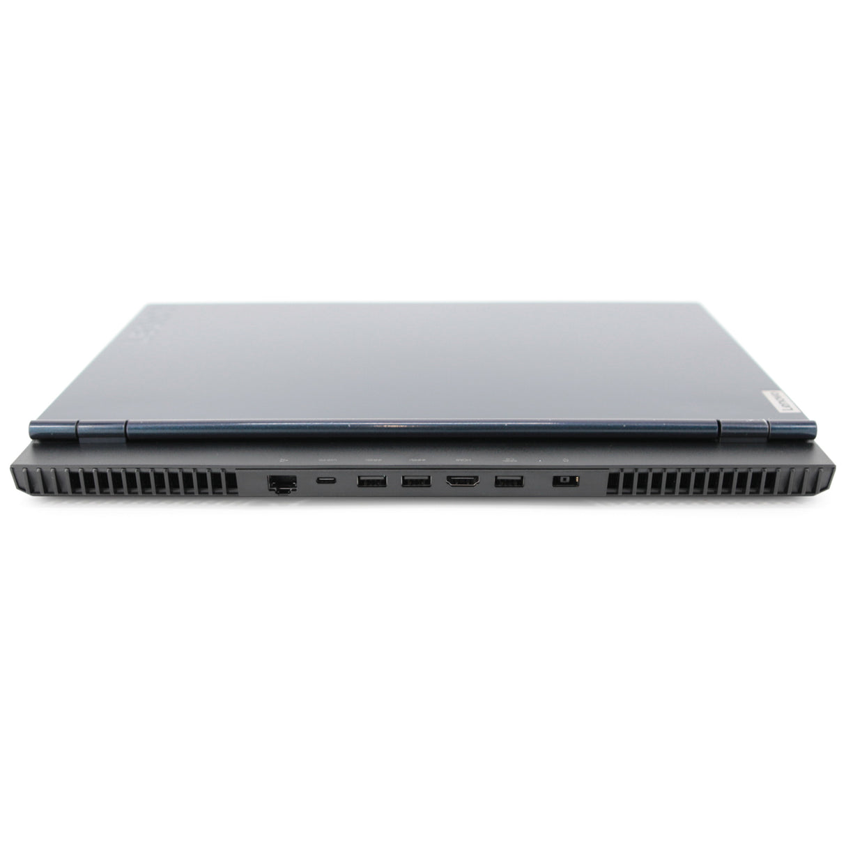 Lenovo Legion 5 165Hz Laptop: Ryzen 5 RX 6600M 512GB SSD 16GB RAM Warranty VAT - GreenGreen Store