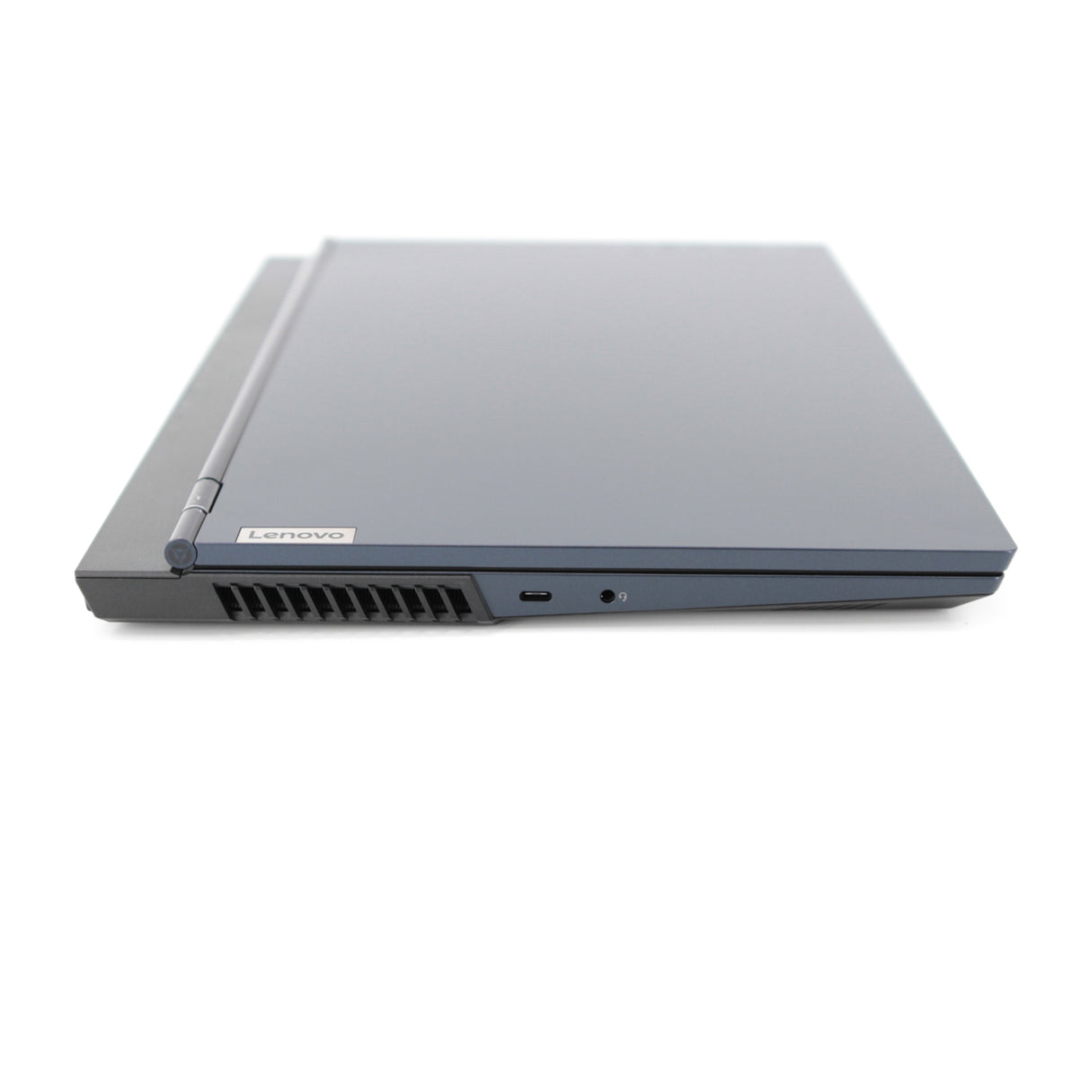 Lenovo Legion 5 165Hz Laptop: Ryzen 5 RX 6600M 512GB SSD 16GB RAM Warranty VAT - GreenGreen Store