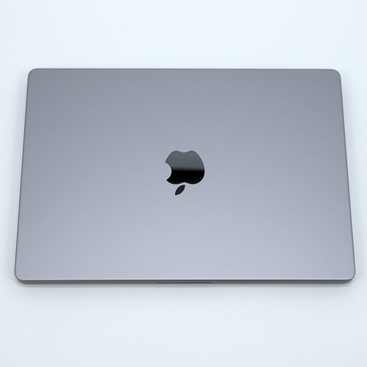 Apple MacBook Pro 14 (2021) Laptop: M1 Max, 32GB, 1TB SSD, Warranty, VAT - GreenGreen Store