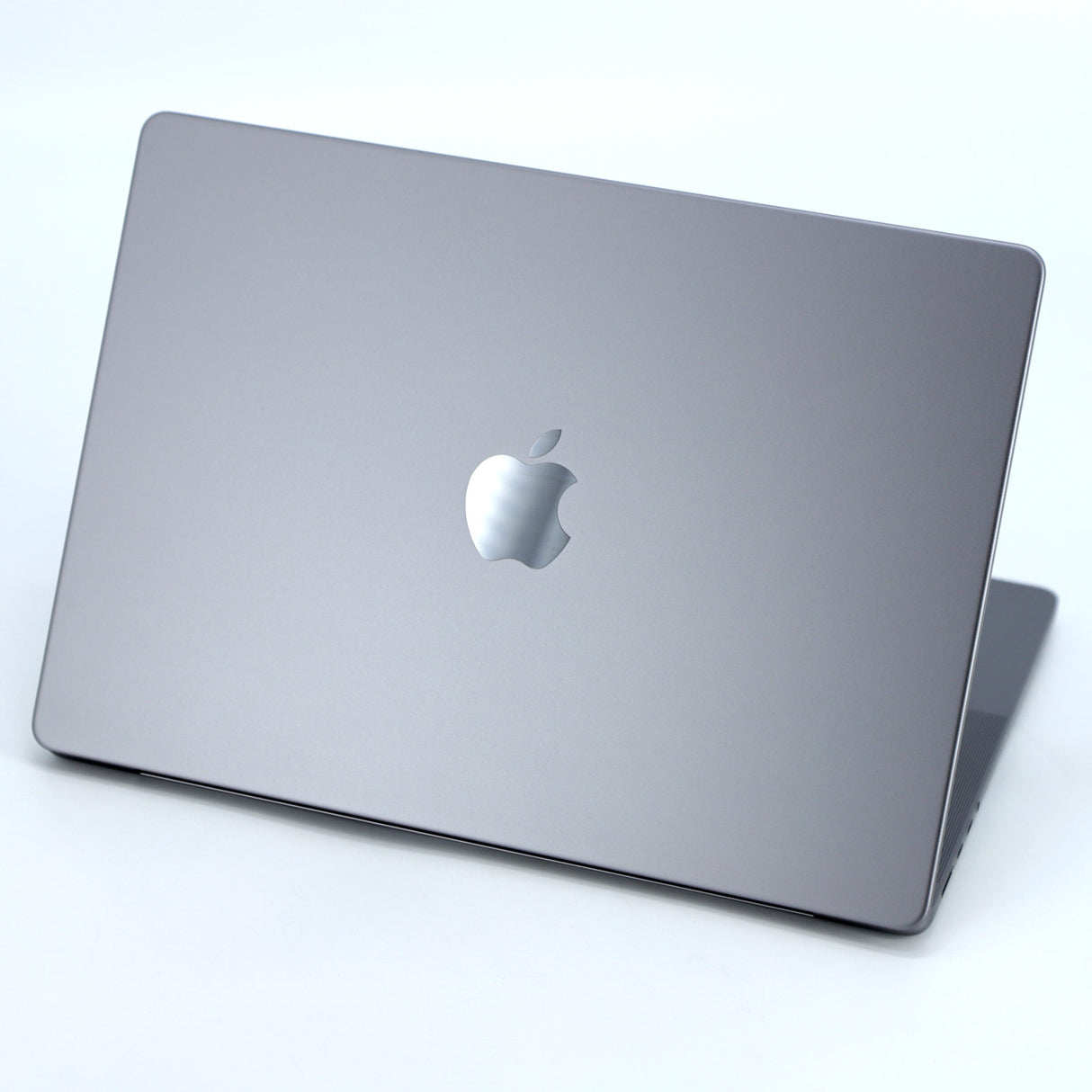 Apple MacBook Pro 14 (2021) Laptop: M1 Max, 32GB, 1TB SSD, Warranty, VAT - GreenGreen Store