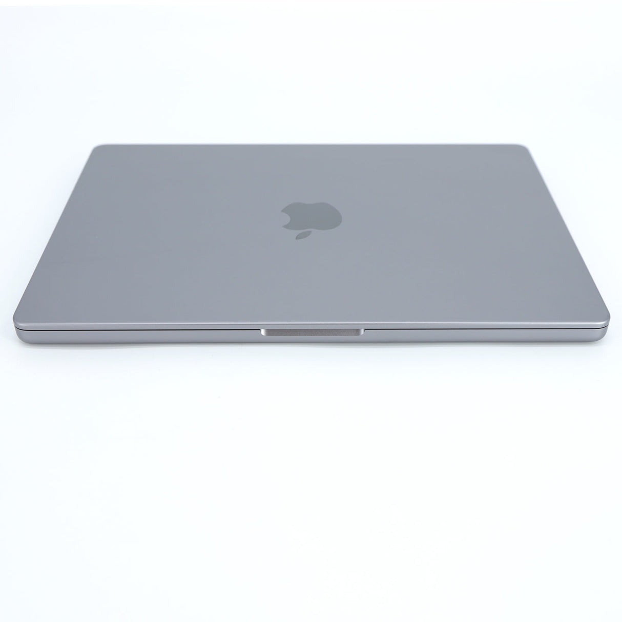 Apple MacBook Pro 14 (2021) Laptop: M1 Max, 32GB, 1TB SSD, Warranty, VAT - GreenGreen Store