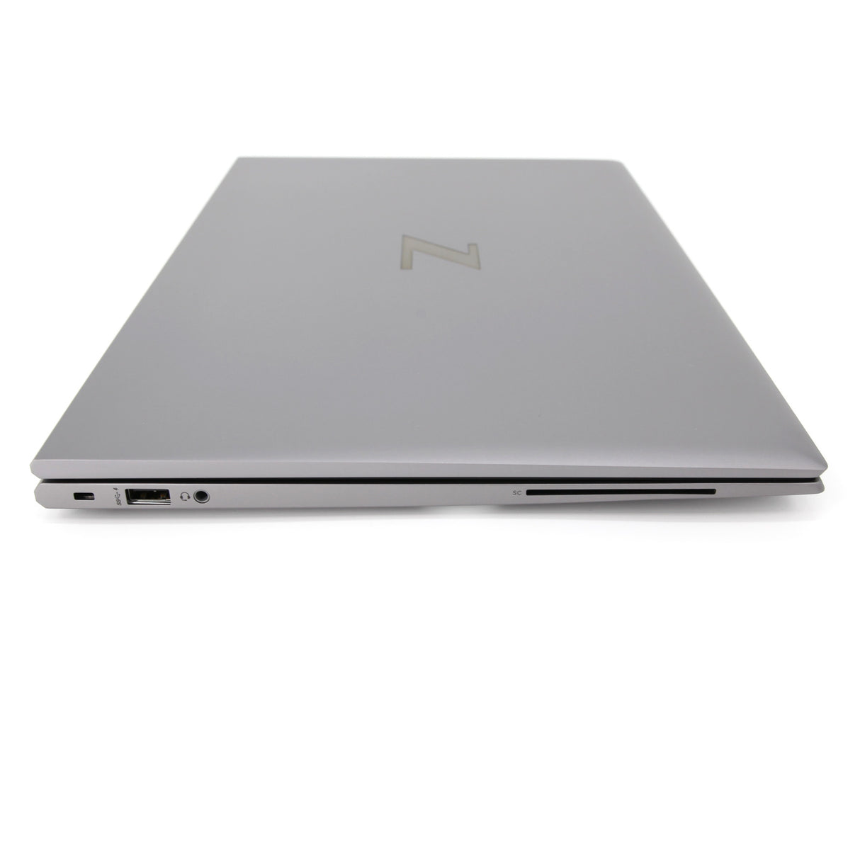 HP ZBook Firefly 15 G7 Laptop: Core i7 10th Gen 16GB RAM, 512GB NVIDIA Warranty - GreenGreen Store