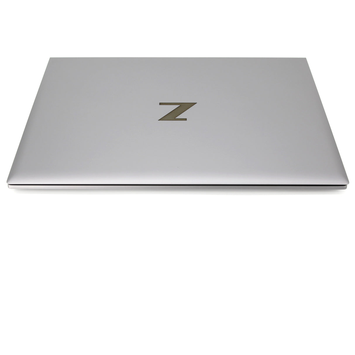 HP ZBook Firefly 15 G7 Laptop: Core i7 10th Gen 16GB RAM, 512GB NVIDIA Warranty - GreenGreen Store