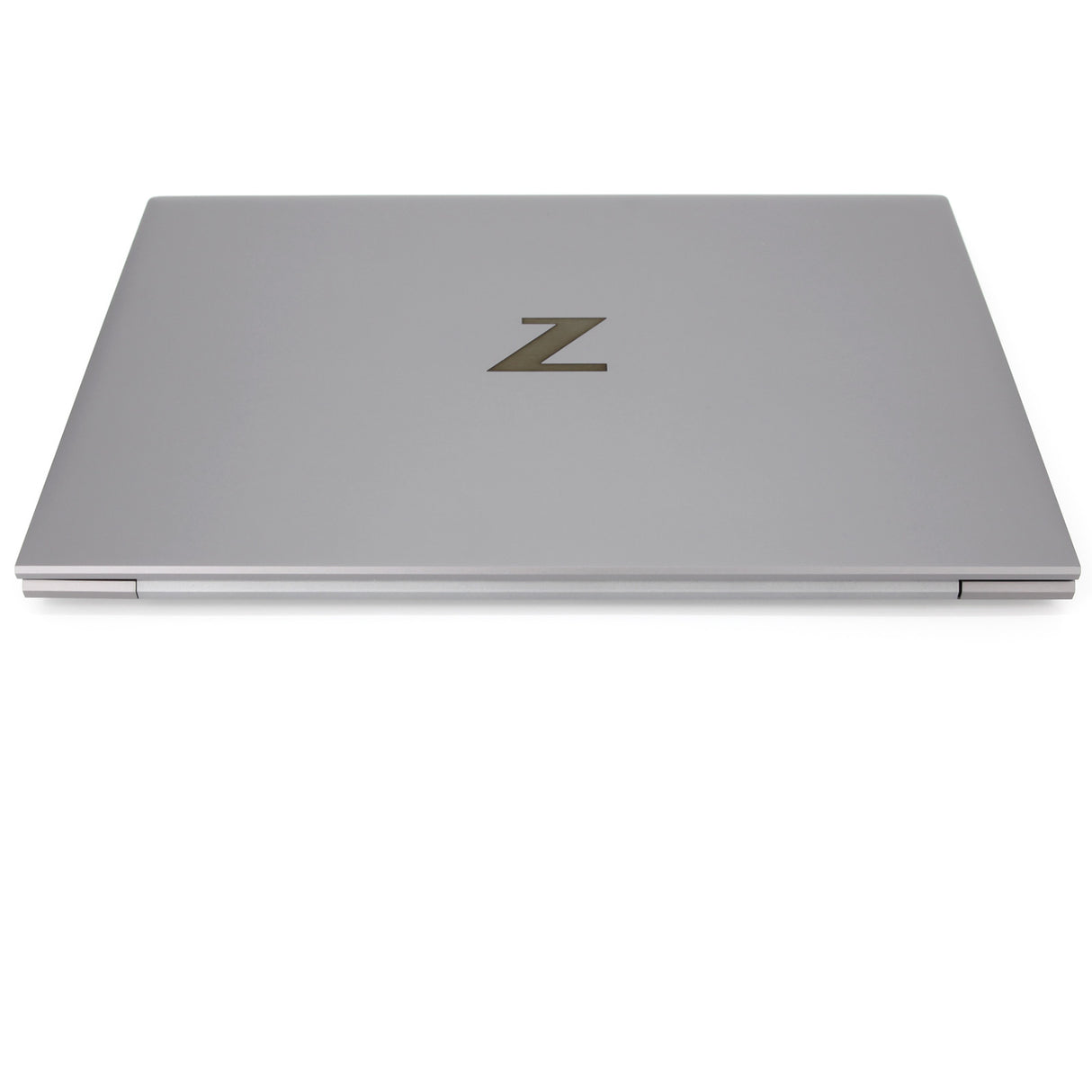 HP ZBook Firefly 15 G7 Laptop: Core i7 10th Gen 16GB RAM, 512GB NVIDIA Warranty - GreenGreen Store