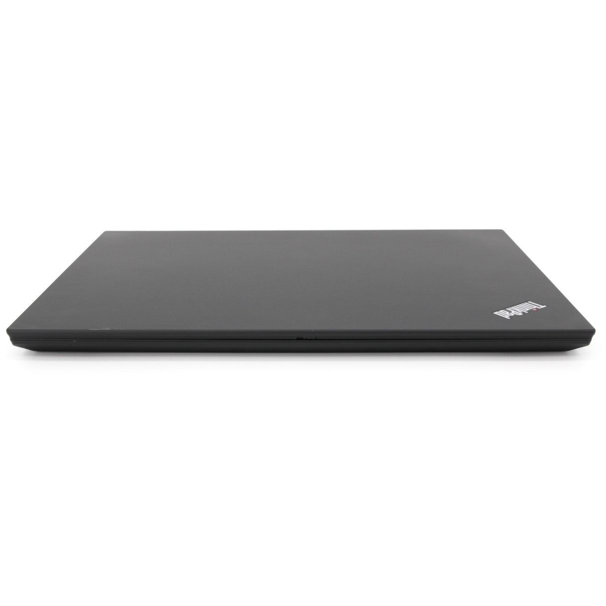 Lenovo ThinkPad T15 Touch Laptop: i7 10th Gen 16GB RAM 512GB SSD NVIDIA Warranty - GreenGreen Store