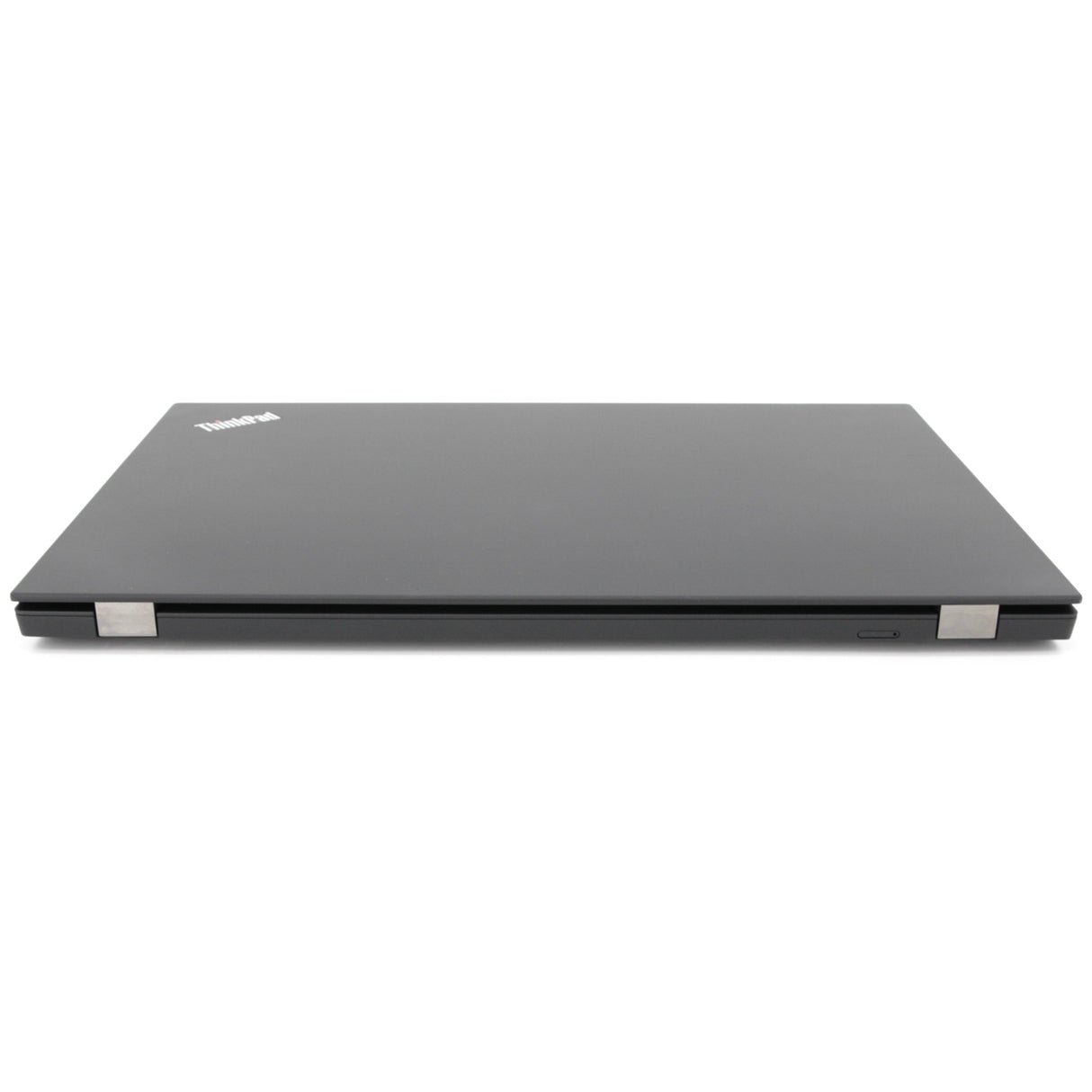Lenovo ThinkPad T15 Touch Laptop: i7 10th Gen 16GB RAM 512GB SSD NVIDIA Warranty - GreenGreen Store