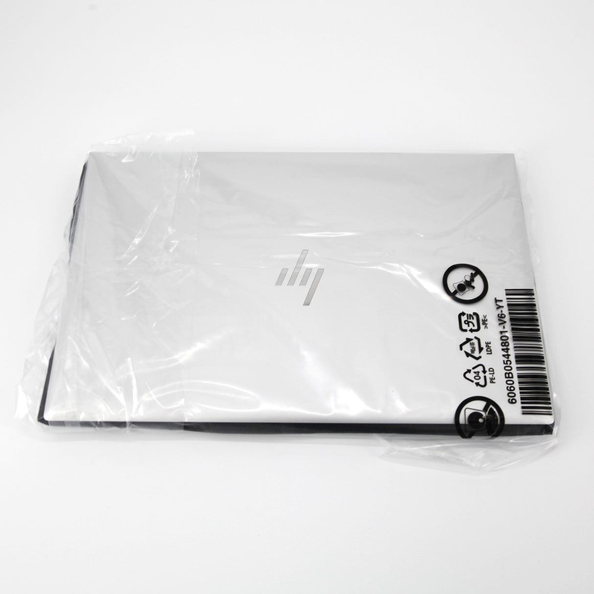 HP EliteBook 840 G8 Laptop: 512GB SSD, 11th Gen Core i5, 16GB RAM, 14", Warranty - GreenGreenStoreUK