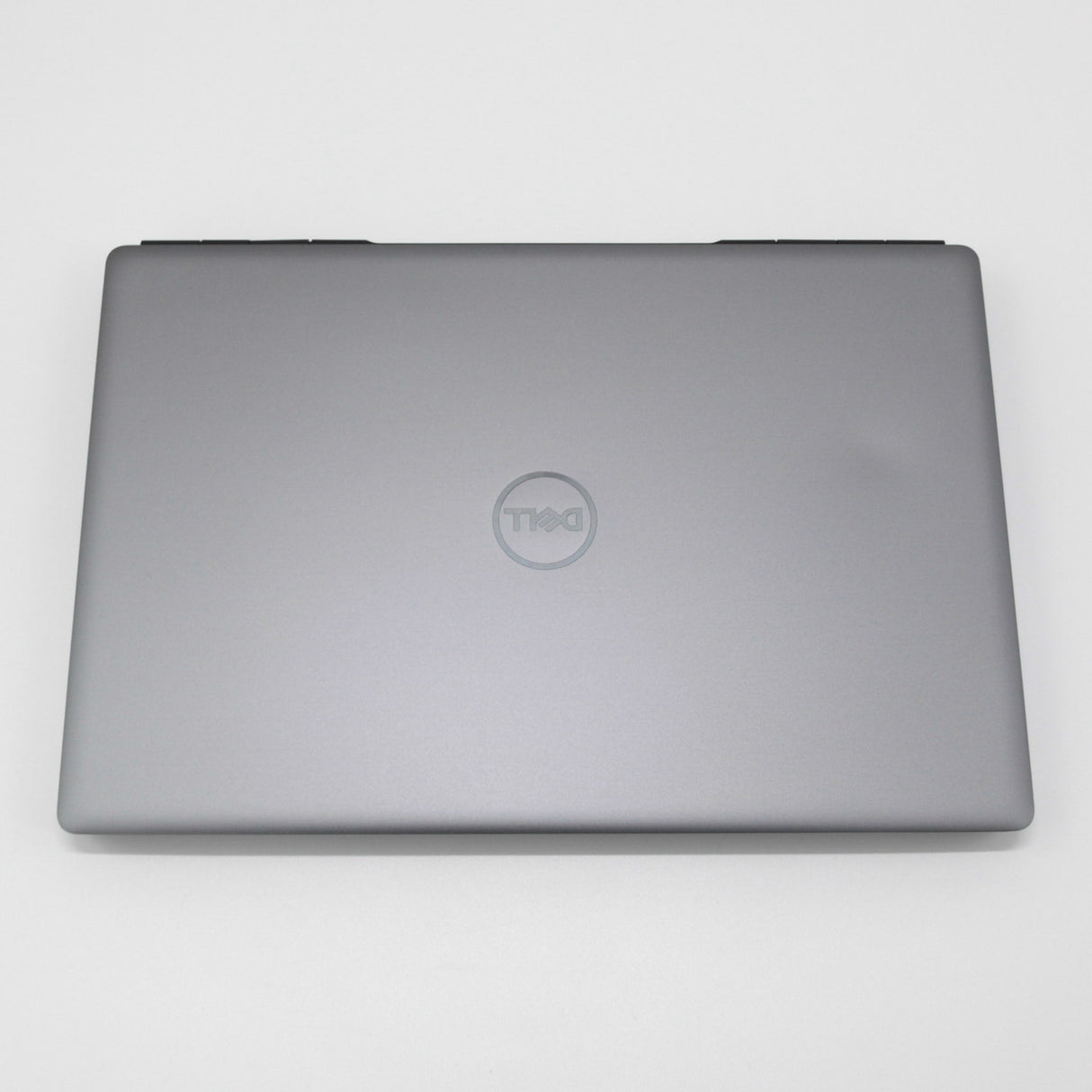 Dell Precision 7550 Laptop: RTX 4000, Xeon W-10855M, 32GB RAM, 512GB Warranty - GreenGreen Store