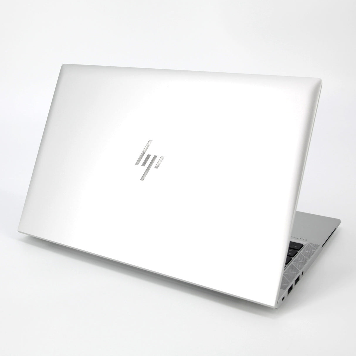 HP EliteBook 840 G8 Laptop: 512GB SSD, 11th Gen Core i5, 16GB RAM, 14", Warranty - GreenGreenStoreUK