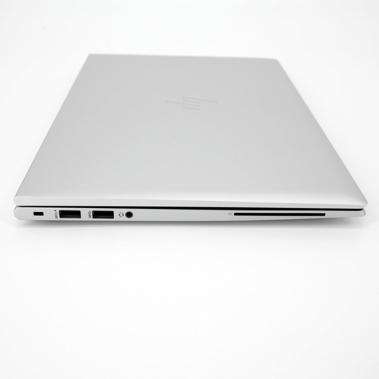 HP EliteBook 840 G8 Laptop: 512GB SSD, 11th Gen Core i5, 16GB RAM, 14", Warranty - GreenGreenStoreUK