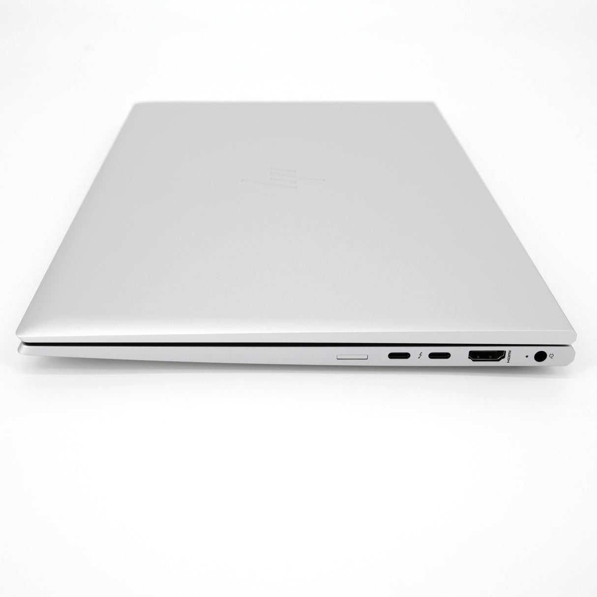 HP EliteBook 840 G8 Laptop: 512GB SSD, 11th Gen Core i5, 16GB RAM, 14", Warranty - GreenGreenStoreUK