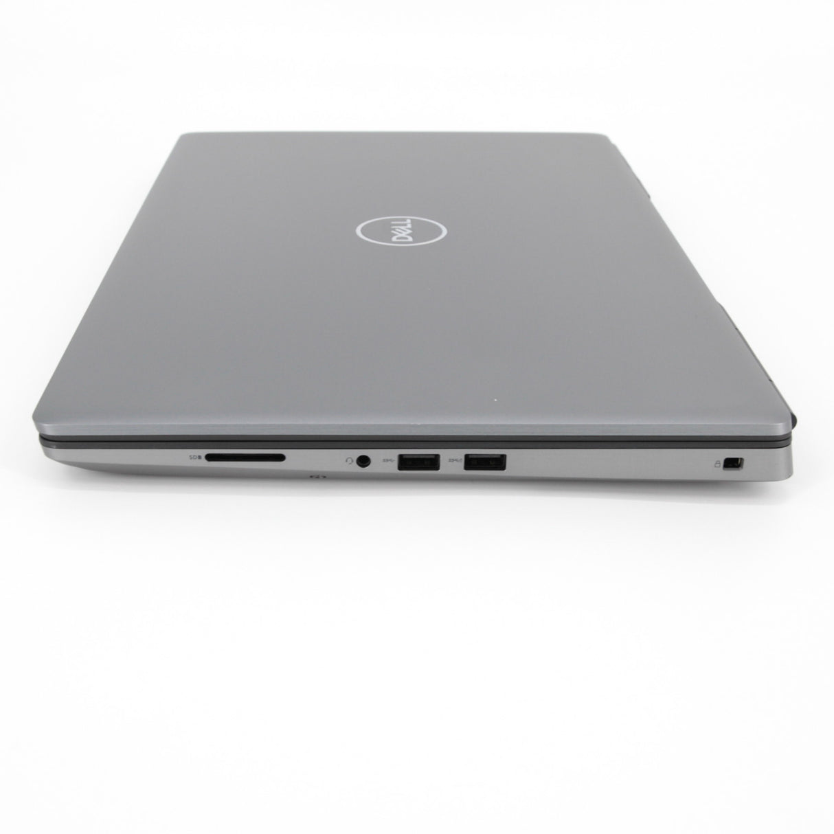 Dell Precision 7550 Laptop: RTX 4000, Xeon W-10855M, 32GB RAM, 512GB Warranty - GreenGreen Store