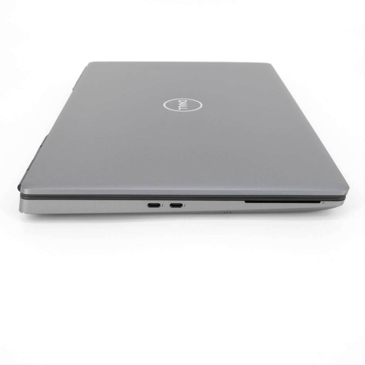 Dell Precision 7550 Laptop: RTX 4000, Xeon W-10855M, 32GB RAM, 512GB Warranty - GreenGreen Store