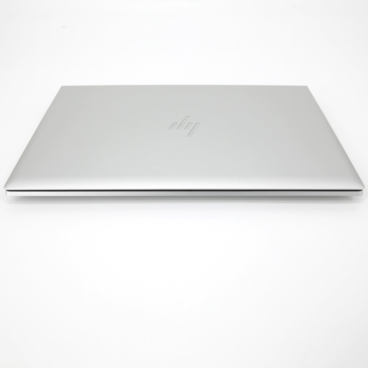 HP EliteBook 840 G8 Laptop: 512GB SSD, 11th Gen Core i5, 16GB RAM, 14", Warranty - GreenGreenStoreUK