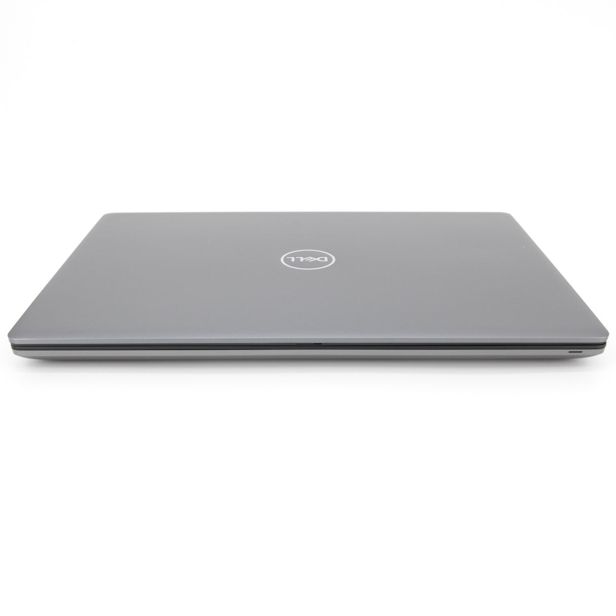 Dell Precision 7550 Laptop: RTX 4000, Xeon W-10855M, 32GB RAM, 512GB Warranty - GreenGreen Store