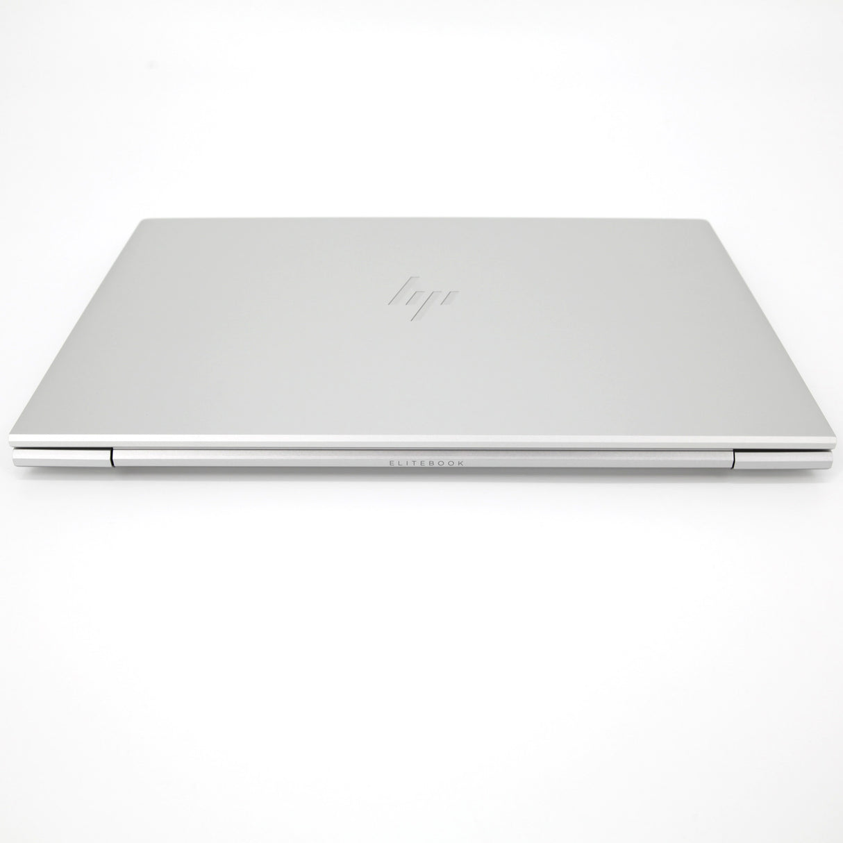 HP EliteBook 840 G8 Laptop: 512GB SSD, 11th Gen Core i5, 16GB RAM, 14", Warranty - GreenGreenStoreUK