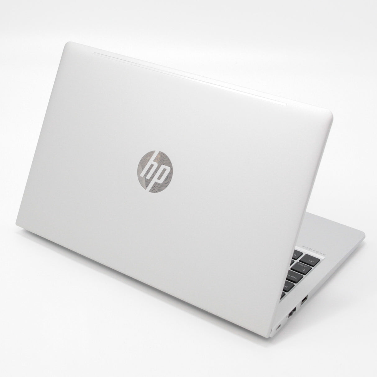 HP ProBook 445 G9 14" Laptop: Ryzen 7 5825U, 16GB RAM, 512GB SSD, FHD, Warranty - GreenGreen Store