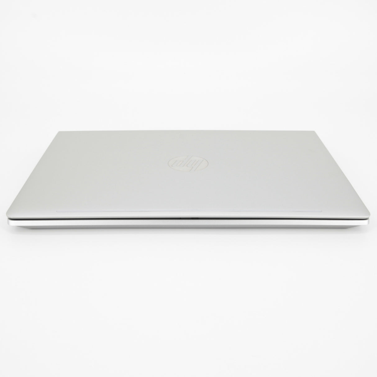 HP ProBook 440 G8 14" Laptop: 11th Gen Core i5, 16GB RAM, 256GB SSD, Warranty - GreenGreen Store