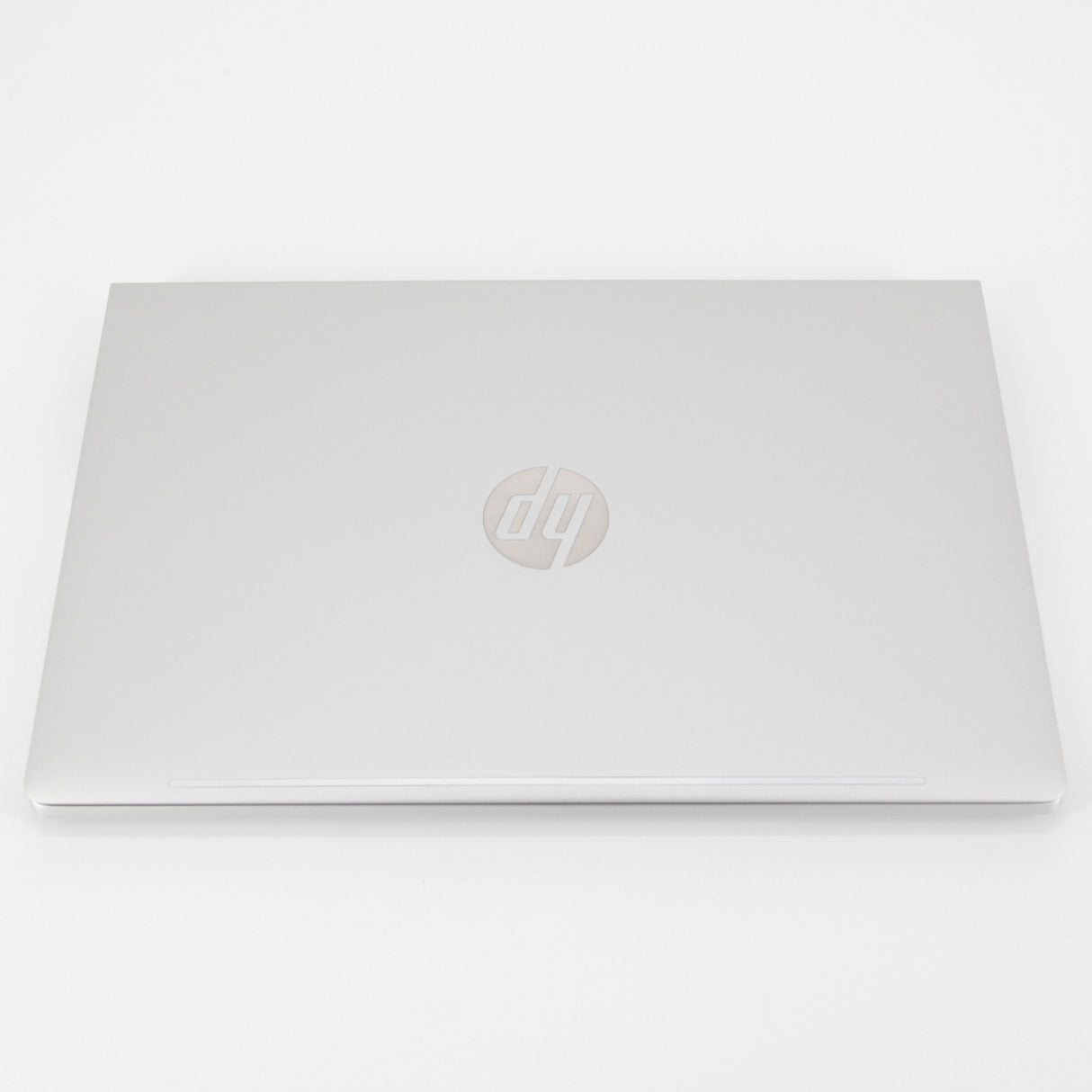 HP ProBook 440 G8 14" Laptop: Core i5-1135G7, 16GB RAM, 256GB SSD, Warranty - GreenGreen Store