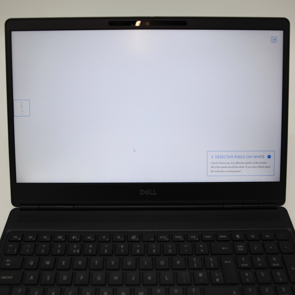 Dell Precision 7550 Laptop: RTX 4000, Xeon W-10855M, 32GB RAM, 512GB Warranty - GreenGreen Store