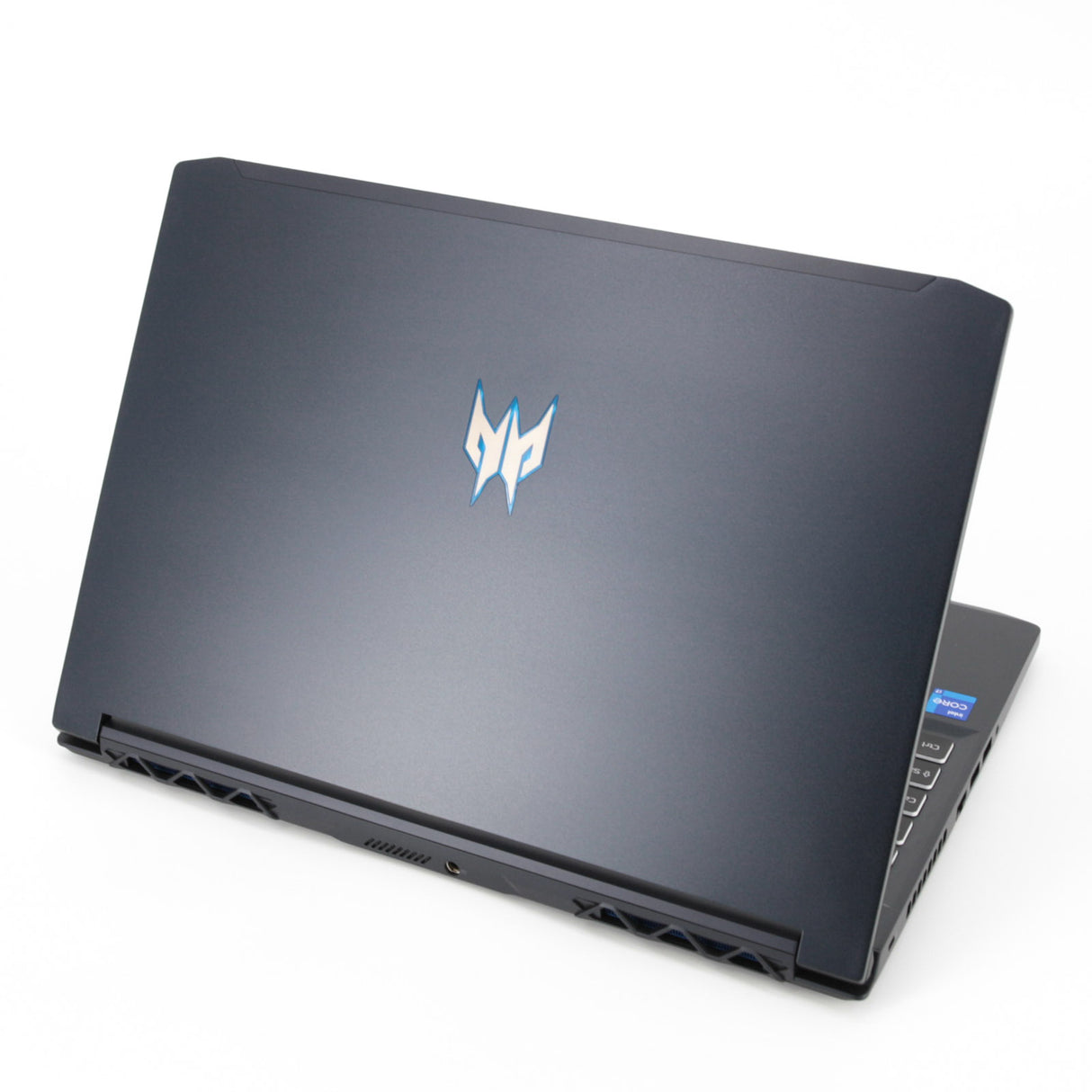 Acer Triton 300 144Hz Gaming Laptop: i7-11800H 16GB 1TB SSD RTX 3070 Warranty - GreenGreen Store