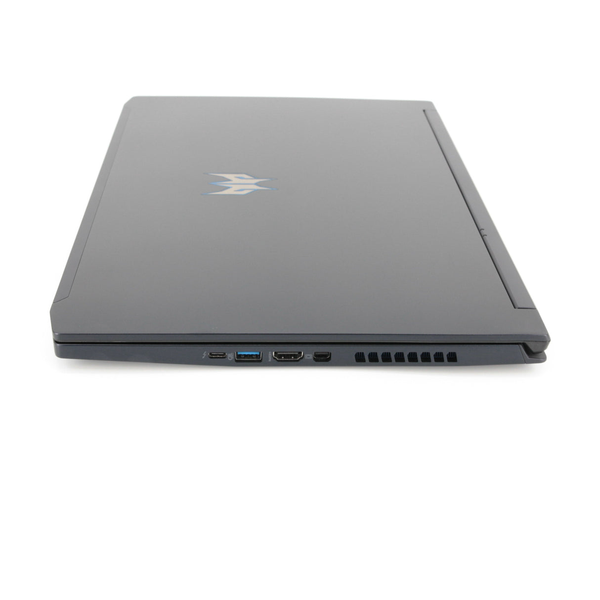 Acer Triton 300 144Hz Gaming Laptop: i7-11800H 16GB 1TB SSD RTX 3070 Warranty - GreenGreen Store