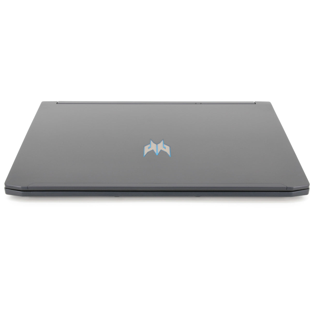 Acer Triton 300 144Hz Gaming Laptop: i7-11800H 16GB 1TB SSD RTX 3070 Warranty - GreenGreen Store