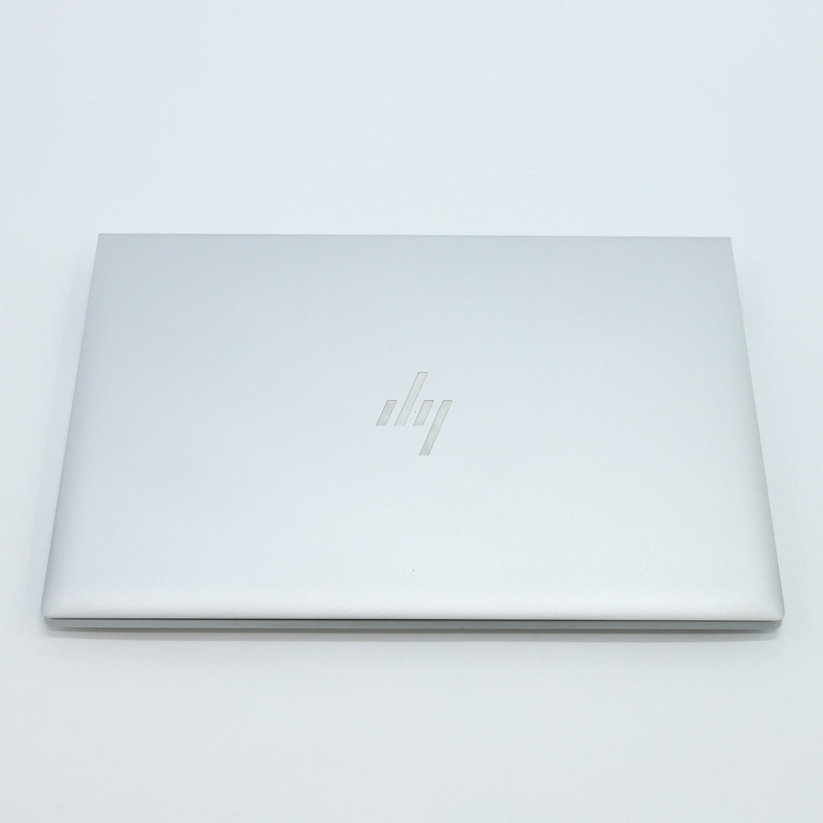 HP EliteBook 830 G7 Laptop: 10th Gen i5, 16GB RAM, 256GB SSD, 13.3" FHD Warranty - GreenGreen Store
