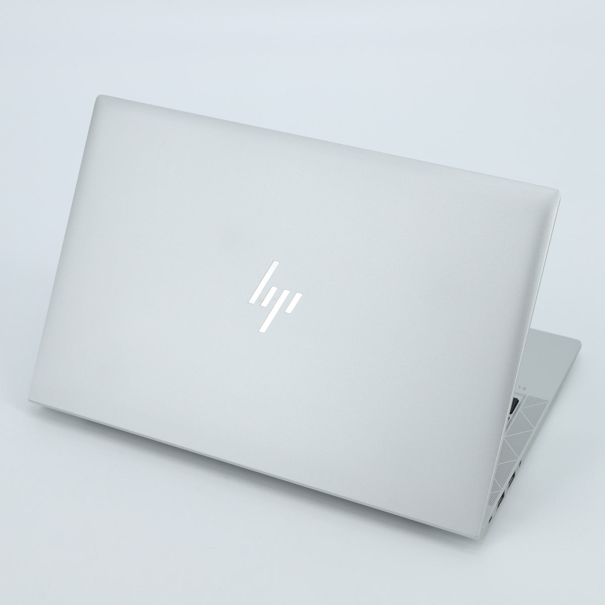 HP EliteBook 830 G7 Laptop: 10th Gen i5, 16GB RAM, 256GB SSD, 13.3" FHD Warranty - GreenGreen Store