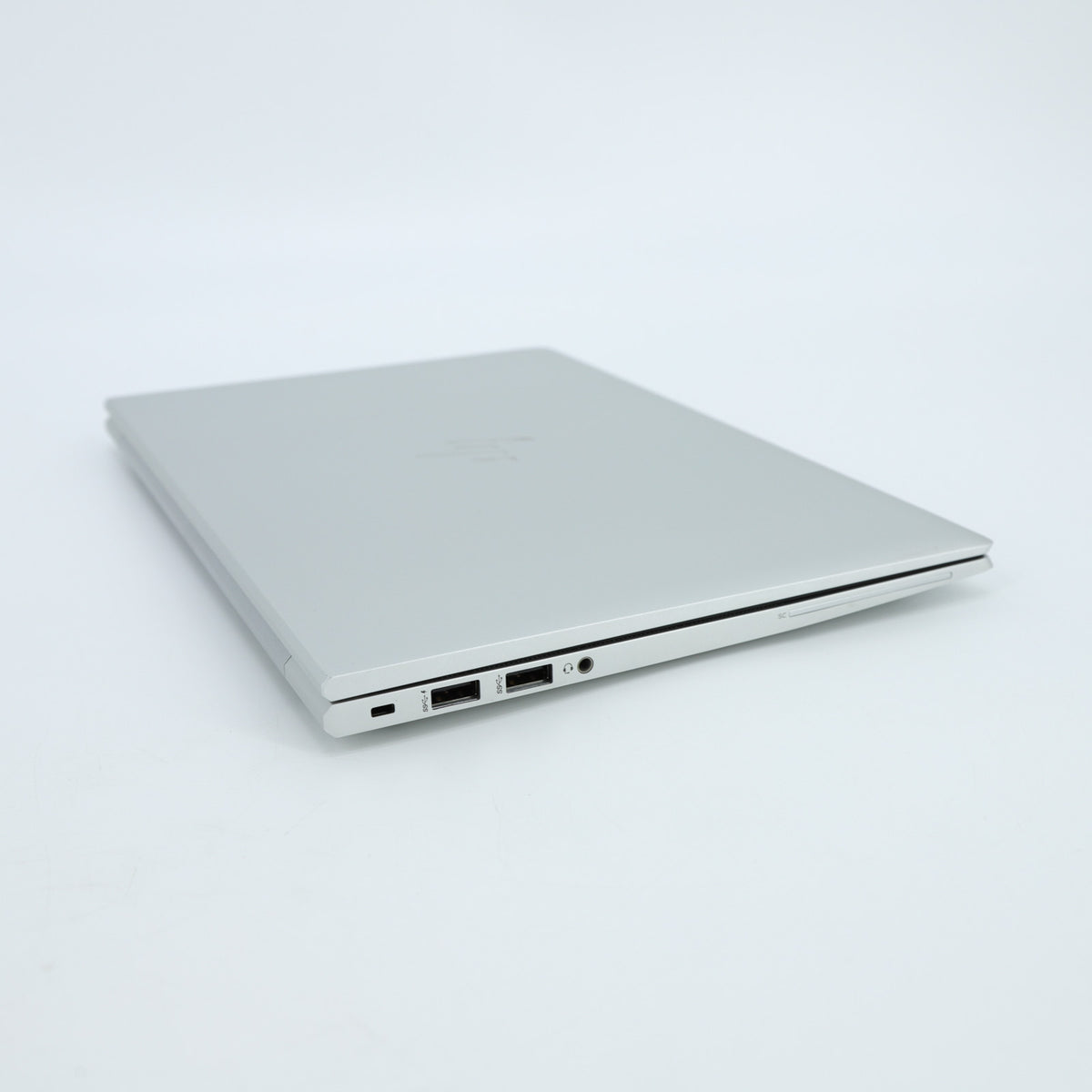 HP EliteBook 830 G7 Laptop: 10th Gen i5, 16GB RAM, 256GB SSD, 13.3" FHD Warranty - GreenGreen Store