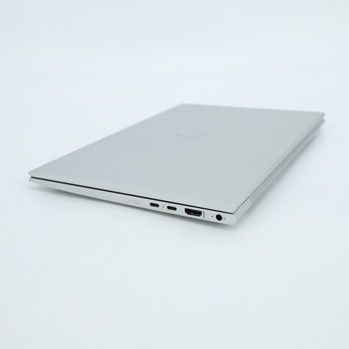 HP EliteBook 830 G7 Laptop: 10th Gen i5, 16GB RAM, 256GB SSD, 13.3" FHD Warranty - GreenGreen Store
