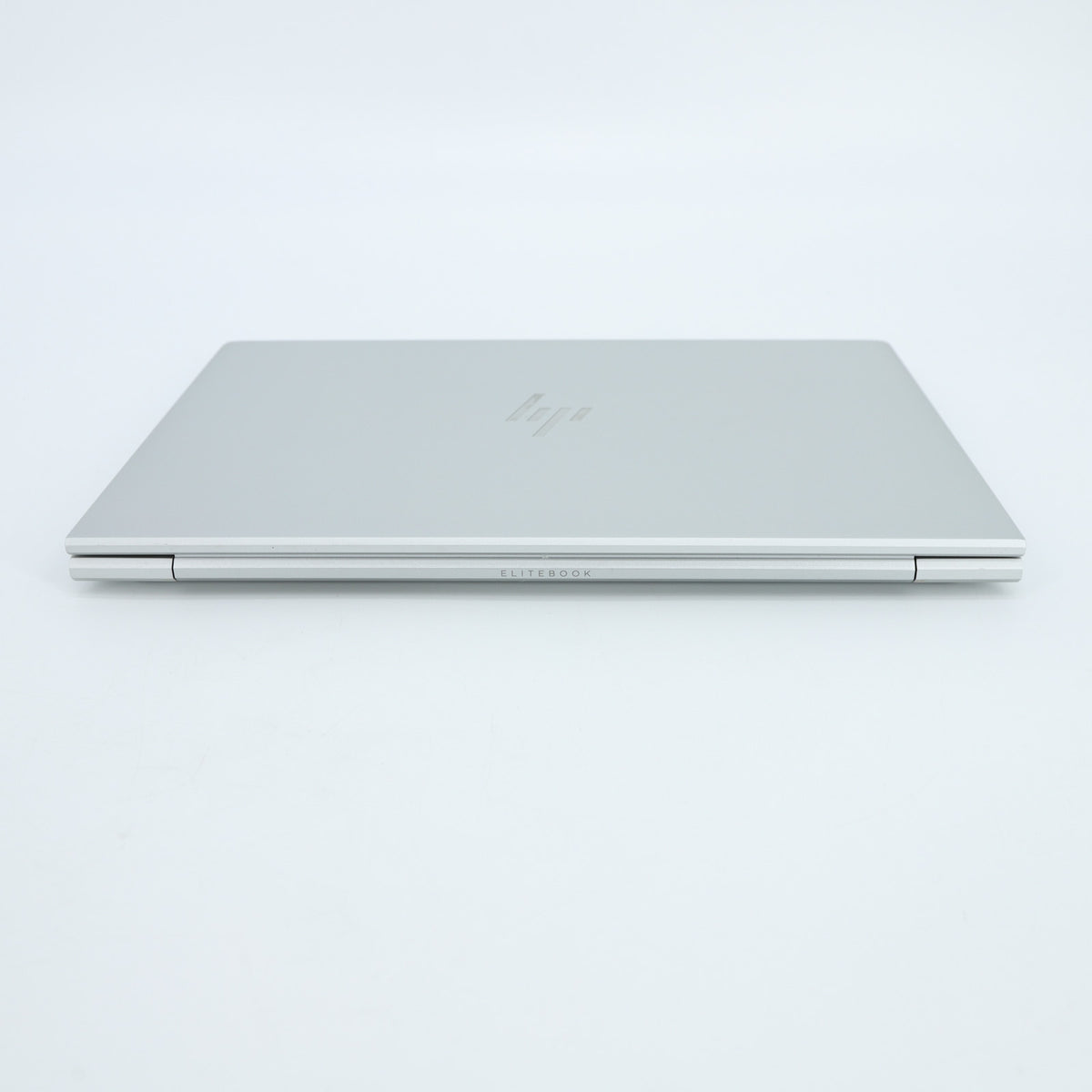 HP EliteBook 830 G7 Laptop: 10th Gen i5, 16GB RAM, 256GB SSD, 13.3" FHD Warranty - GreenGreen Store