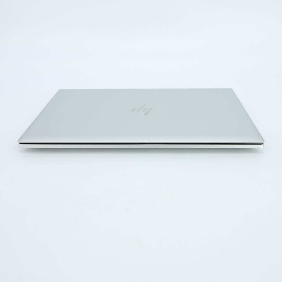 HP EliteBook 830 G7 Laptop: 10th Gen i5, 16GB RAM, 256GB SSD, 13.3" FHD Warranty - GreenGreen Store