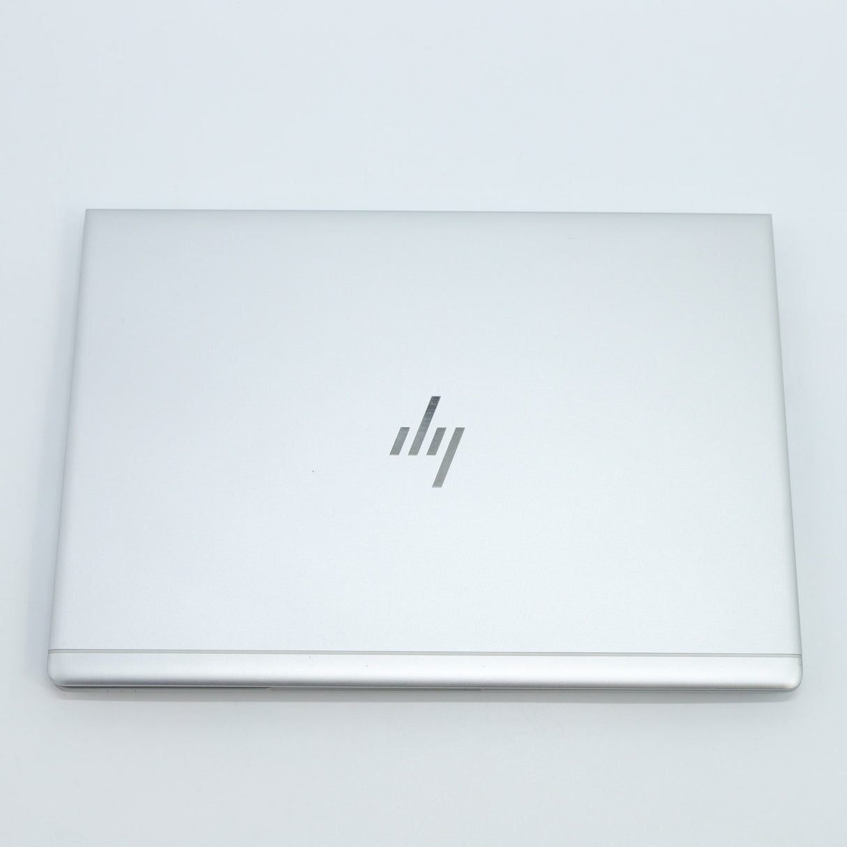 HP EliteBook 840 G6 14" Laptop: 8th Gen Core i5, 256GB SSD, 16GB RAM, Warranty - GreenGreen Store