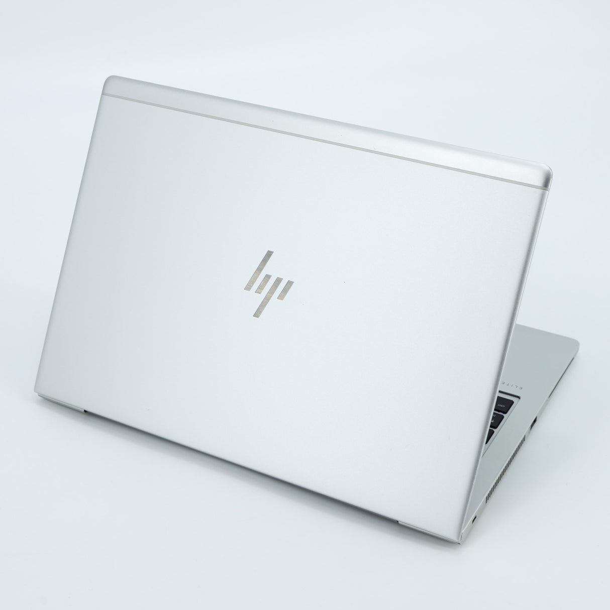 HP EliteBook 840 G6 14" Laptop: 8th Gen Core i5, 256GB SSD, 16GB RAM, Warranty - GreenGreen Store