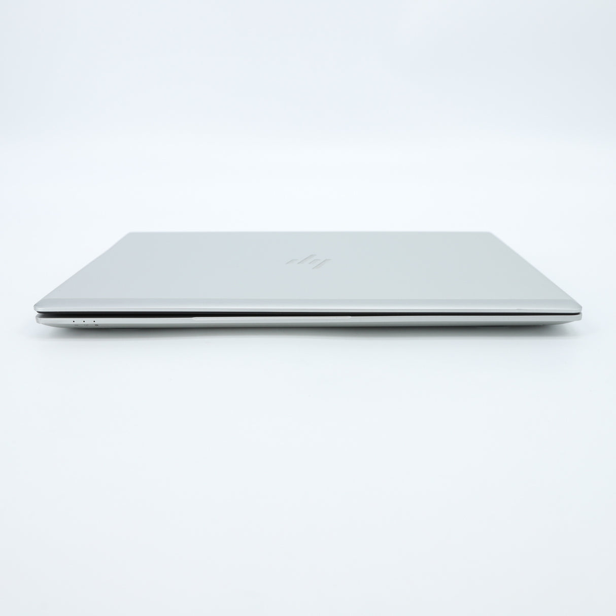 HP EliteBook 840 G6 14" Laptop: 8th Gen Core i5, 256GB SSD, 16GB RAM, Warranty - GreenGreen Store
