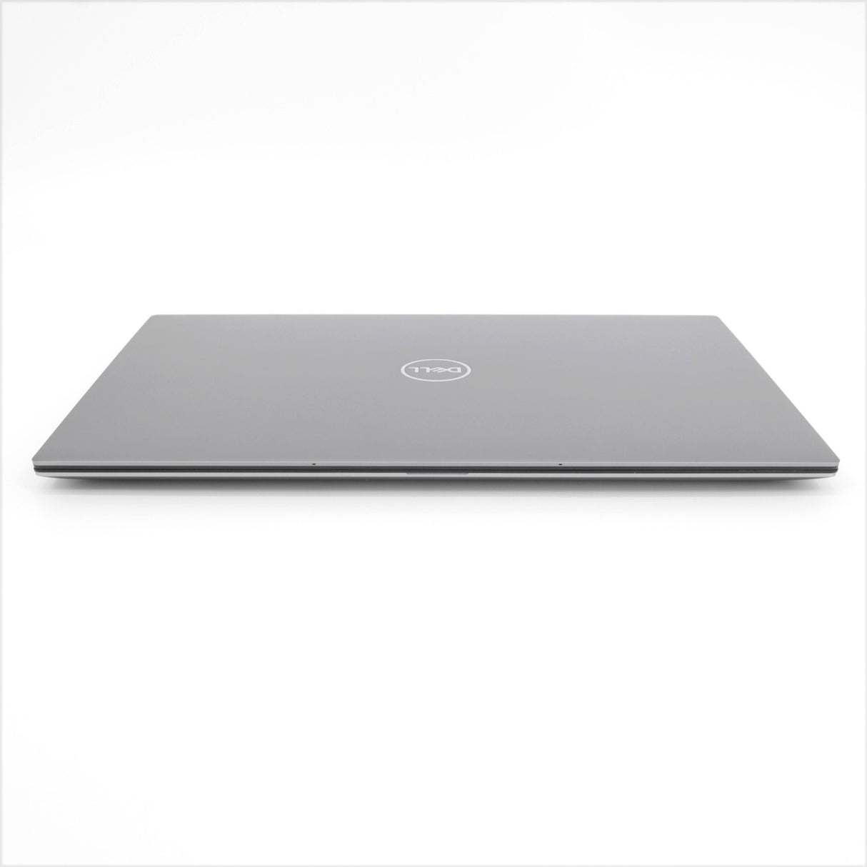 Dell Precision 5550 4K 15.6" Touch Laptop; i9-10885H, 16GB, 1TB, T2000, Warranty - GreenGreen Store