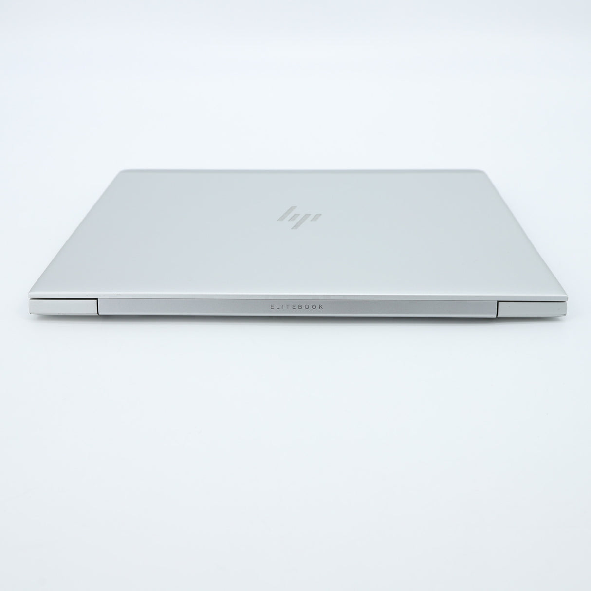 HP EliteBook 840 G6 14" Laptop: 8th Gen Core i5, 256GB SSD, 16GB RAM, Warranty - GreenGreen Store