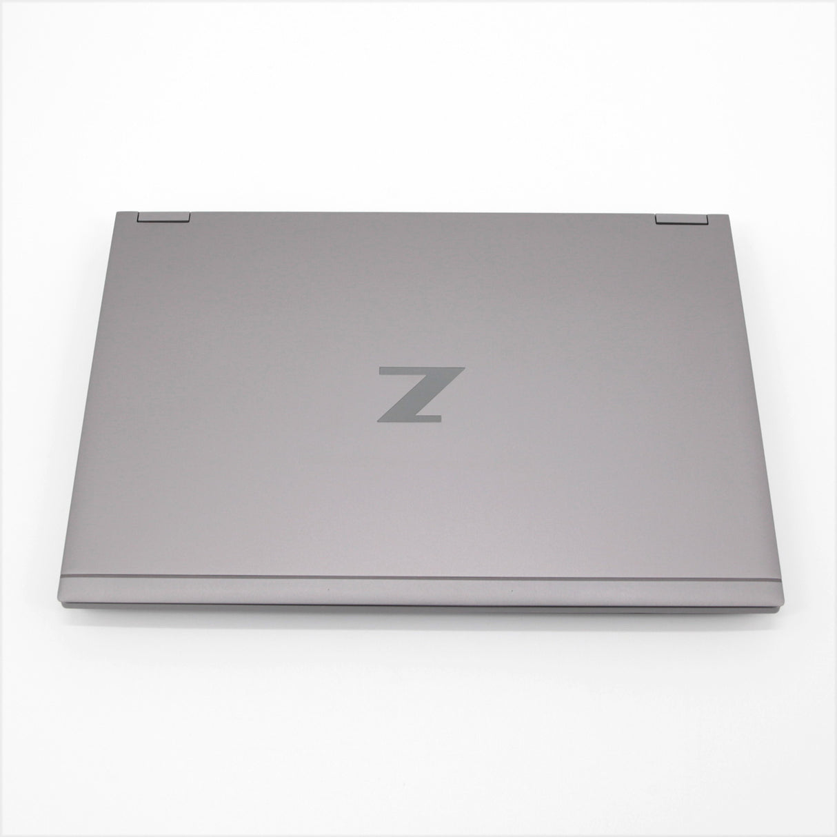 HP ZBook Fury 15 G7 DreamColour Laptop: 64GB RAM, 1TB, RTX 5000 16GB, Warranty - GreenGreen Store