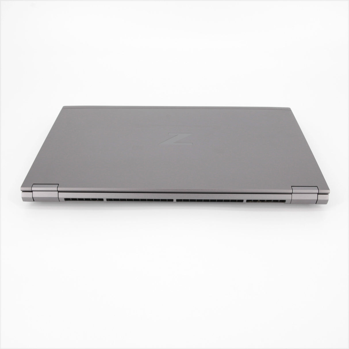 HP ZBook Fury 15 G7 DreamColour Laptop: 64GB RAM, 1TB, RTX 5000 16GB, Warranty - GreenGreen Store
