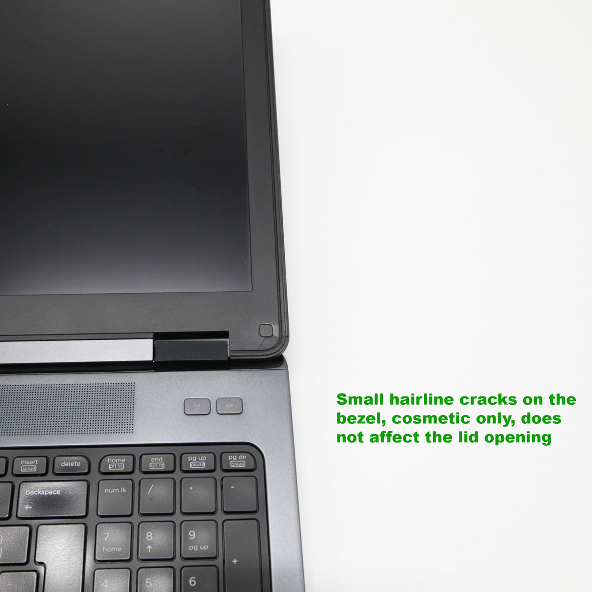 HP ZBook 15 G2 CAD Laptop: 16GB RAM, 4th Gen Core i7, Quadro, 256GB Warranty VAT - GreenGreenStoreUK