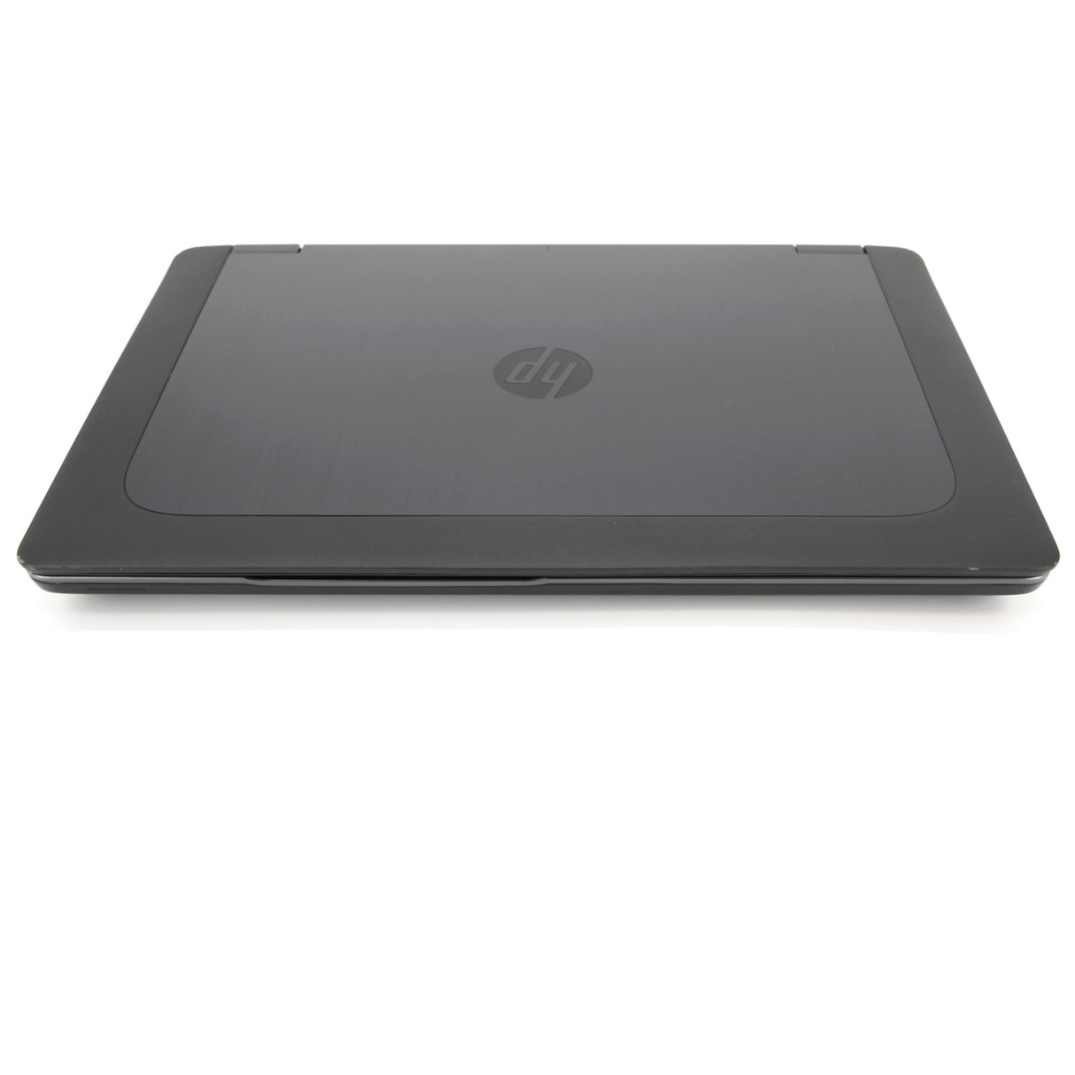 HP ZBook 15 G2 CAD Laptop: 16GB RAM, 4th Gen Core i7, Quadro, 256GB Warranty VAT - GreenGreenStoreUK