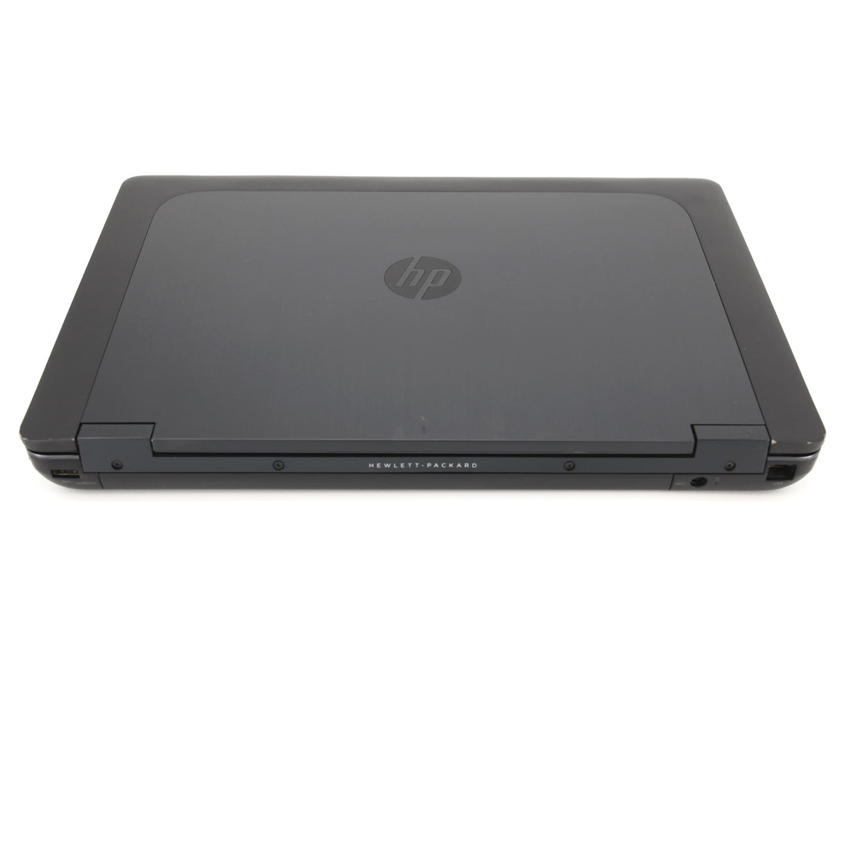 HP ZBook 15 G2 CAD Laptop: 16GB RAM, 4th Gen Core i7, Quadro, 256GB Warranty VAT - GreenGreenStoreUK