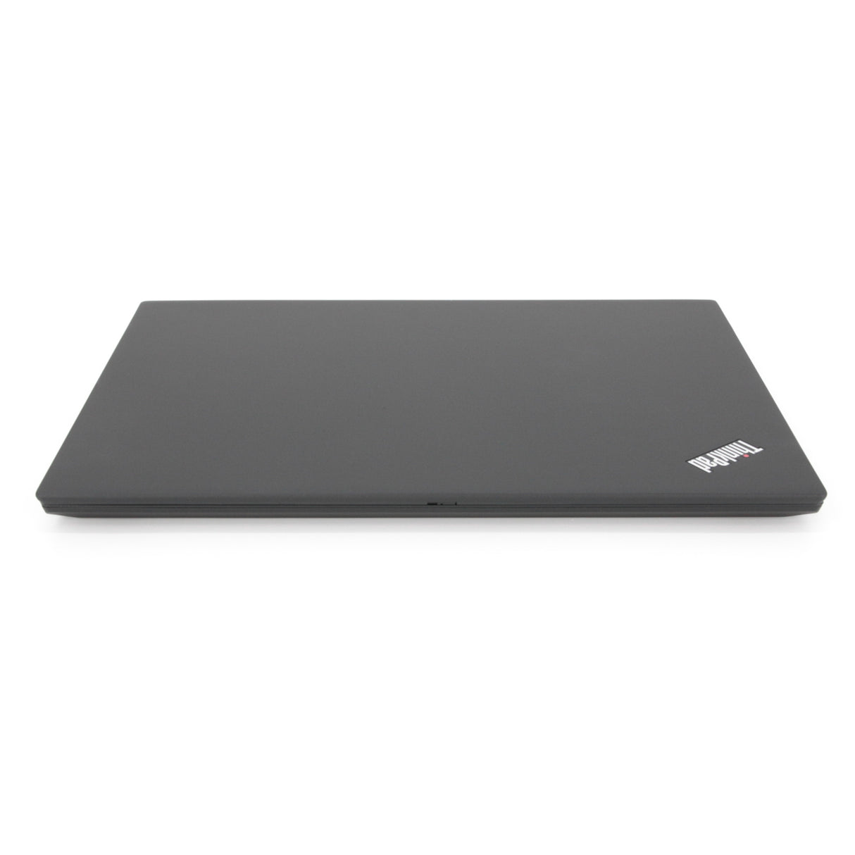 Lenovo ThinkPad T14 14" Laptop: Core i7-10610U vPro 512GB SSD 16GB RAM Warranty - GreenGreen Store