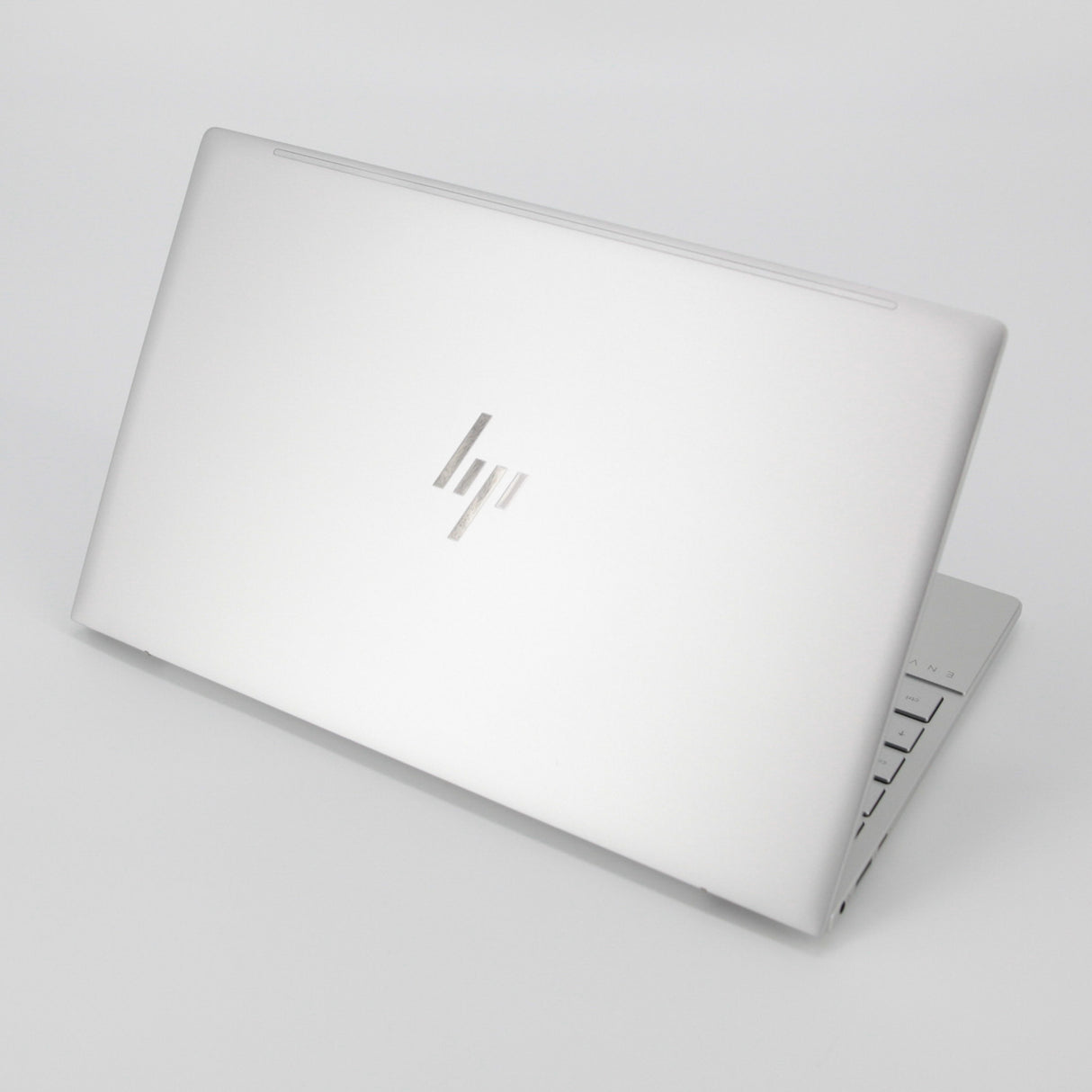 HP Envy 13 13.3" Touchscreen laptop: 10th Gen i7, 1TB SSD, 8GB, Warranty 1.3 kg - GreenGreen Store