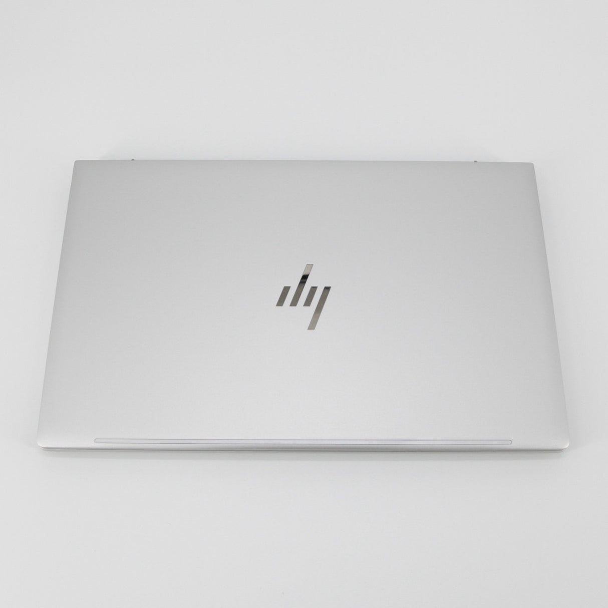 HP Envy 13 13.3" Touchscreen laptop: 10th Gen i7, 1TB SSD, 8GB, Warranty 1.3 kg - GreenGreen Store